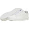 hummel Busan Sneaker white/black 41