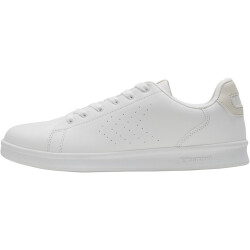 hummel Busan Sneaker white/marshmallow 36