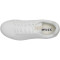 hummel Busan Sneaker white/marshmallow 37