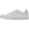 hummel Busan Sneaker white/marshmallow 37