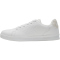 hummel Busan Sneaker white/marshmallow 41