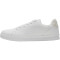 hummel Busan Sneaker white/marshmallow 44