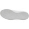 hummel Busan Sneaker white/marshmallow 44