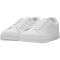 hummel Busan Sneaker white/marshmallow 44