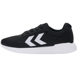 hummel Legend Breather Sneaker black 36