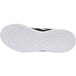 hummel Legend Breather Sneaker black 36