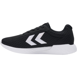 hummel Legend Breather Sneaker black 36