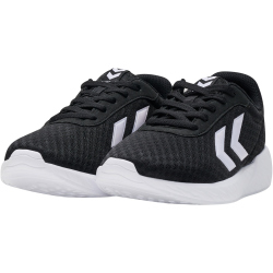 hummel Legend Breather Sneaker black 36