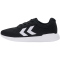 hummel Legend Breather Sneaker black 36