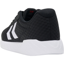 hummel Legend Breather Sneaker black 38