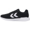 hummel Legend Breather Sneaker black 38