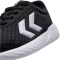 hummel Legend Breather Sneaker black 38