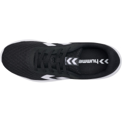 hummel Legend Breather Sneaker black 40