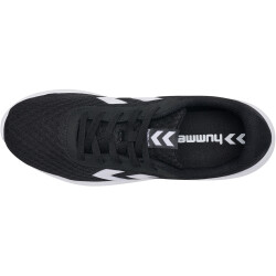 hummel Legend Breather Sneaker black 40.5