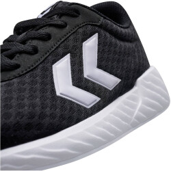 hummel Legend Breather Sneaker black 40.5