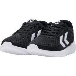 hummel Legend Breather Sneaker black 40.5
