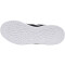 hummel Legend Breather Sneaker black 40.5