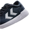 hummel Legend Breather Sneaker navy 36
