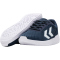 hummel Legend Breather Sneaker navy 36