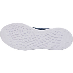 hummel Legend Breather Sneaker navy 39