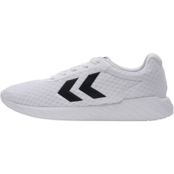 hummel Legend Breather Sneaker white 36