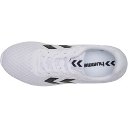 hummel Legend Breather Sneaker white 36