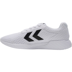 hummel Legend Breather Sneaker white 36
