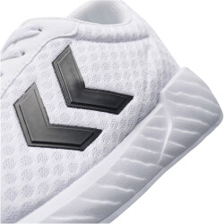 hummel Legend Breather Sneaker white 36