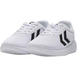 hummel Legend Breather Sneaker white 36