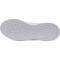hummel Legend Breather Sneaker white 36
