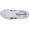 hummel Legend Breather Sneaker white 36