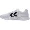 hummel Legend Breather Sneaker white 36