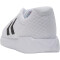 hummel Legend Breather Sneaker white 36
