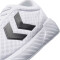 hummel Legend Breather Sneaker white 36