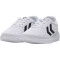 hummel Legend Breather Sneaker white 36