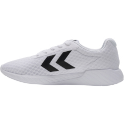 hummel Legend Breather Sneaker white 38
