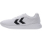 hummel Legend Breather Sneaker white 38