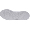 hummel Legend Breather Sneaker white 40