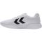 hummel Legend Breather Sneaker white 40