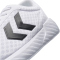 hummel Legend Breather Sneaker white 40