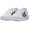 hummel Legend Breather Sneaker white 40