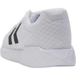 hummel Legend Breather Sneaker white 43