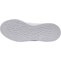 hummel Legend Breather Sneaker white 45