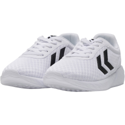 hummel Legend Breather Sneaker white 45