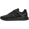 hummel Minneapolis Legend Sneaker black/black 36