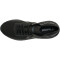 hummel Minneapolis Legend Sneaker black/black 36