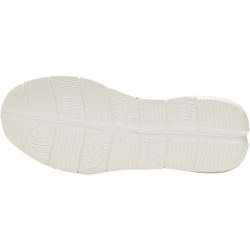 hummel Tatum Seamless Sneaker black iris 41