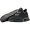 hummel Tatum Seamless Sneaker black/black 36