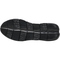 hummel Tatum Seamless Sneaker black/black 36