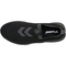 hummel Tatum Seamless Sneaker black/black 36